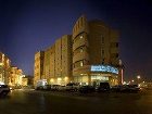 фото отеля Bawady Hotel Al Khobar