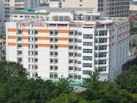 Ratchada 17 Place
