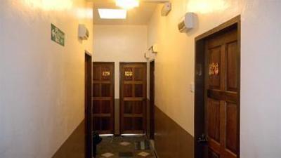 фото отеля Nipah Bay Villa
