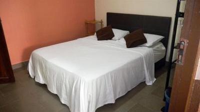 фото отеля Nipah Bay Villa