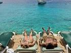 фото отеля Buddy Dive