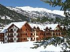 фото отеля Residence Pierre & Vacances L'Alpaga La Salle les Alpes