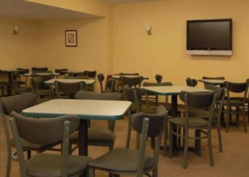 фото отеля La Quinta Inn and Suites Ft. Myers