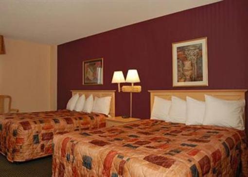 фото отеля La Quinta Inn and Suites Ft. Myers