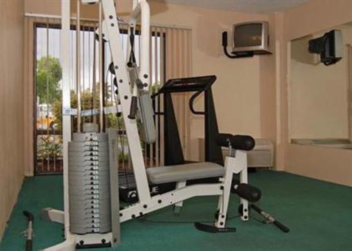 фото отеля La Quinta Inn and Suites Ft. Myers