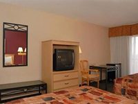 La Quinta Inn and Suites Ft. Myers