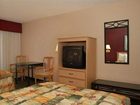фото отеля La Quinta Inn and Suites Ft. Myers