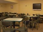 фото отеля La Quinta Inn and Suites Ft. Myers
