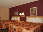 фото отеля La Quinta Inn and Suites Ft. Myers