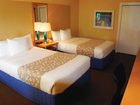 фото отеля La Quinta Inn and Suites Ft. Myers
