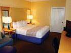 фото отеля La Quinta Inn and Suites Ft. Myers