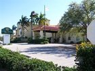фото отеля La Quinta Inn and Suites Ft. Myers