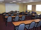 фото отеля La Quinta Inn and Suites Ft. Myers