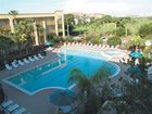 фото отеля La Quinta Inn and Suites Ft. Myers
