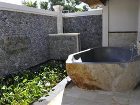 фото отеля Santi Sari Boutique Hotel