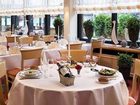 фото отеля Mercure Hotel Saarbruecken City