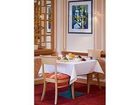 фото отеля Mercure Hotel Saarbruecken City