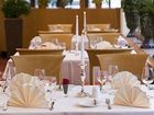 фото отеля Mercure Hotel Saarbruecken City
