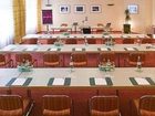 фото отеля Mercure Hotel Saarbruecken City
