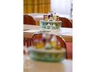 фото отеля Mercure Hotel Saarbruecken City