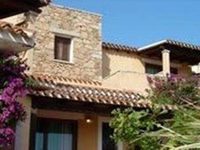 Sardinia Blu Residence