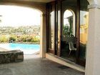 фото отеля Sardinia Blu Residence