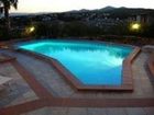 фото отеля Sardinia Blu Residence