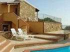 фото отеля Sardinia Blu Residence