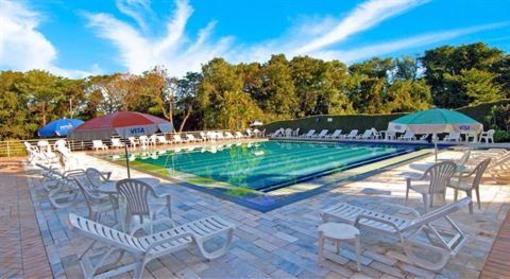 фото отеля Falls Galli Hotel