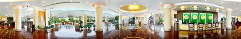 фото отеля Gloria Holiday Villas Qinhuangdao