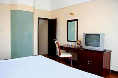 фото отеля Gloria Holiday Villas Qinhuangdao