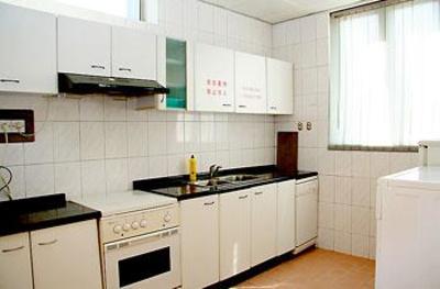 фото отеля Gloria Holiday Villas Qinhuangdao