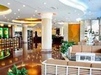 Gloria Holiday Villas Qinhuangdao Gloria Holiday Villas Qinhuangdao