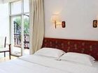 фото отеля Gloria Holiday Villas Qinhuangdao