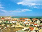 фото отеля Gloria Holiday Villas Qinhuangdao