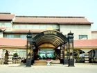 фото отеля Gloria Holiday Villas Qinhuangdao