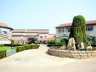 фото отеля Gloria Holiday Villas Qinhuangdao