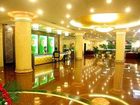 фото отеля Gloria Holiday Villas Qinhuangdao