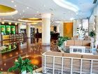 фото отеля Gloria Holiday Villas Qinhuangdao