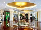 фото отеля Gloria Holiday Villas Qinhuangdao