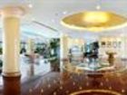 фото отеля Gloria Holiday Villas Qinhuangdao