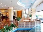 фото отеля Gloria Holiday Villas Qinhuangdao
