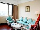 фото отеля Gloria Holiday Villas Qinhuangdao