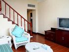 фото отеля Gloria Holiday Villas Qinhuangdao