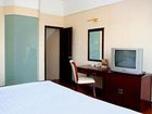 фото отеля Gloria Holiday Villas Qinhuangdao