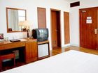 фото отеля Gloria Holiday Villas Qinhuangdao