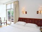 фото отеля Gloria Holiday Villas Qinhuangdao