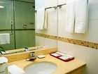 фото отеля Gloria Holiday Villas Qinhuangdao