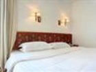 фото отеля Gloria Holiday Villas Qinhuangdao