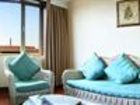 фото отеля Gloria Holiday Villas Qinhuangdao